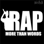 Lyrical Rappers Of Roblox