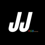 JJRGB Studios