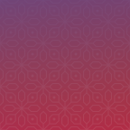 [CLI-225] Linia Jeka - Indonezyjski spoor