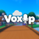 [CLOUDS ☁] VoxUP 🔊