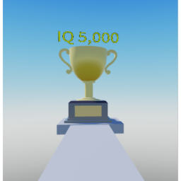 iq obby (fanmade)