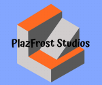 PlazFrost Studios