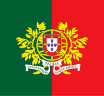 Forças Armadas Portuguesas | 1960s
