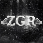 ZGR