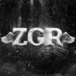 ZGR Group Thumbnail