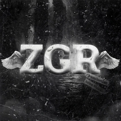 ZGR Roblox group icon