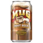 Cult of Mug Rootbeer
