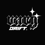 Vary Drift