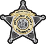 -Outagamie County Sheriff's Office-