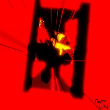 [UPDATE] The Last Lift