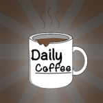 Daily Coffee