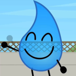 Bfdi Teardrop Stans!