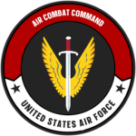 Air Combat Command ᅠᅠ ᅠᅠ