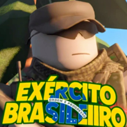 [v0.01.0] [EB] Exército Brasileiro do CH V1 Remake