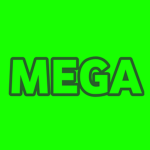 BloxMega