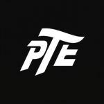 P.T.Entertainmment