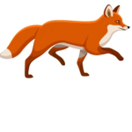 Redfoxclan