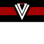The Grand Fleet of the Republic of Oceania Academy