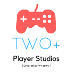 Two Player Studios™