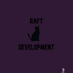 Raft Development