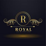 Hi Royal hi for life