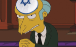The Shekelstein Syndicate