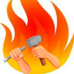 Firepro studios