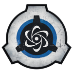 SCP : Scientific Department
