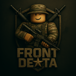[BETA] Front Delta