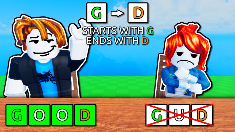Thumbnail removed