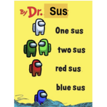 SUS:0