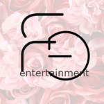 FOREVER GIRLS: K-POP