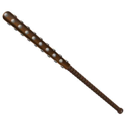 ✨Baseball Armored Bat 💎
