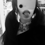 666scarz