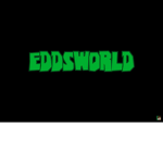 Eddsworld fan club sub to Eddsworld