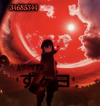 Ｎ３ＵＴＲ０ 'ずヶヨ'.
