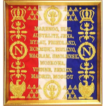 1e Régiment D'Infanterie Légère™