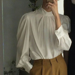 Tosca clothes