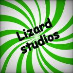 Lizard-Studios