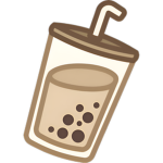 |Mocha's Fanclub|