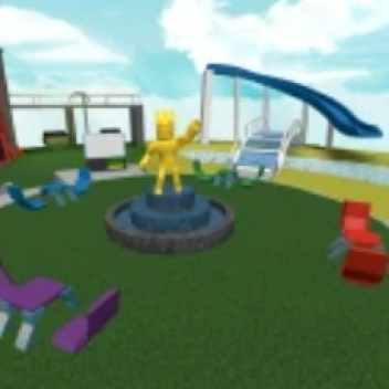 Trade Hangout [Trade Hangout]