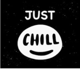 Chill Room