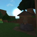 Pokemon Brick Bronze: Enhanced