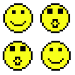 My Game