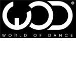 World Of Dance