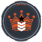 [UCDN] || United Commando Division