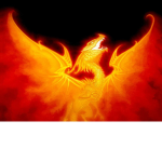 #pheonix