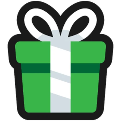 Desde que o samba é samba Roblox group icon