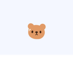 UrFavGroup