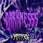 Darkne$$$